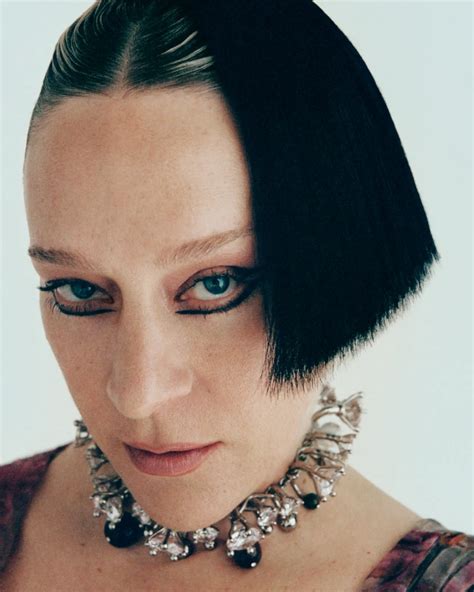 chloe sevigny 2023